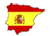 ASTARBE TOLARE SAGARDOTEGIA - Espanol